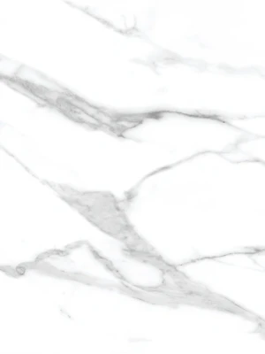 Glancētas flīzes STATUARIO VENATO LUCIDO, 60x120 cm, TS